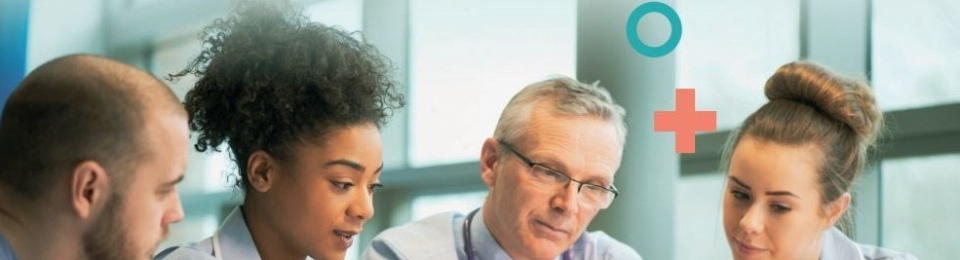 Your Path in Research – a specialist surgical trainee’s perspective